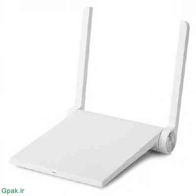 دانلود فایل دامپ(فلش)بایوس روتر شیائومی Xiaomi Mi WiFi Mini