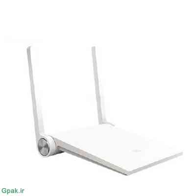 دانلود فایل دامپ(فلش)بایوس Xiaomi Mi WiFi Nano