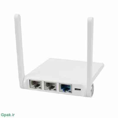دانلود فایل دامپ(فلش)بایوس Xiaomi Mi-router mini