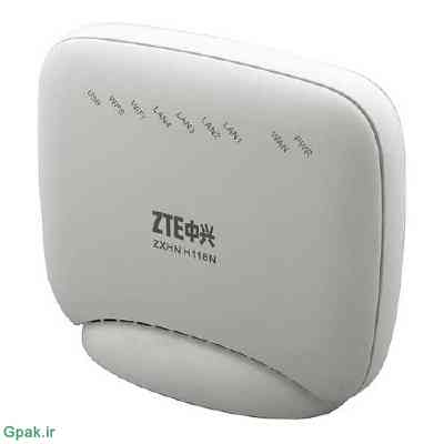 دانلود فایل دامپ(فلش)بایوس مودم زد تی ای ZTE ZXHN H118N HW=2.3 FW=2.1.2