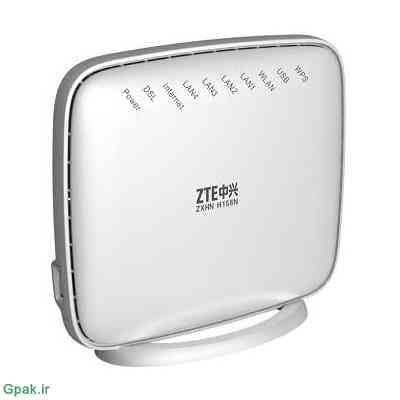 دانلود فایل دامپ(فلش)بایوس مودم زد تی ای ZTE ZXDSL-831II Rev V3.00