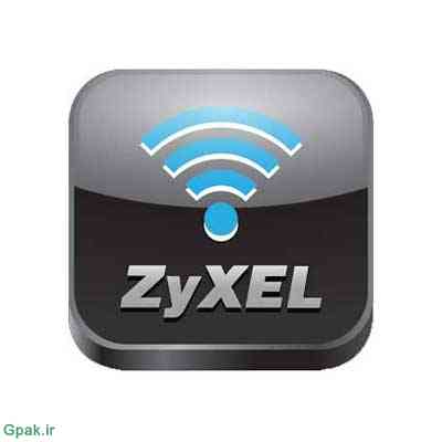دانلود آپدیت فریمور مودم زایکسل Zyxel AllV630