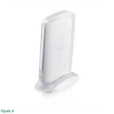 دانلود آپدیت فریمور مودم زایکسل Zyxel AllARMOR X1
