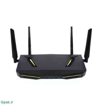 دانلود آپدیت فریمور مودم زایکسل Zyxel AllARMOR Z2