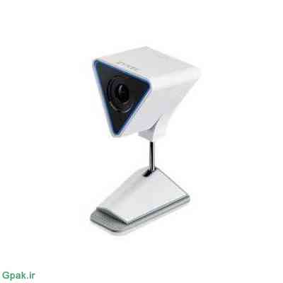 دانلود آپدیت فریمور مودم زایکسل Zyxel AllAurora