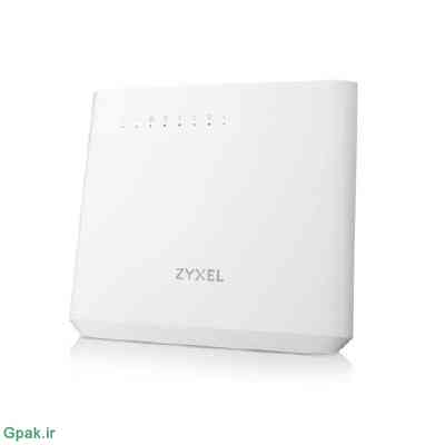 دانلود آپدیت فریمور مودم زایکسل Zyxel AllVMG8825-T50K