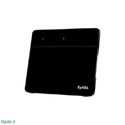 دانلود آپدیت فریمور مودم زایکسل Zyxel AllVMG8924-B10A
