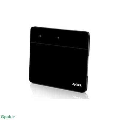 دانلود آپدیت فریمور مودم زایکسل Zyxel AllVMG8924-B10D