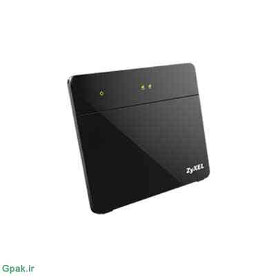 دانلود آپدیت فریمور مودم زایکسل Zyxel AllVMG8924-B30A