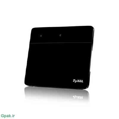 دانلود آپدیت فریمور مودم زایکسل Zyxel AllVMG8924-B30D