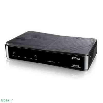 دانلود آپدیت فریمور مودم زایکسل Zyxel AllVPN2S