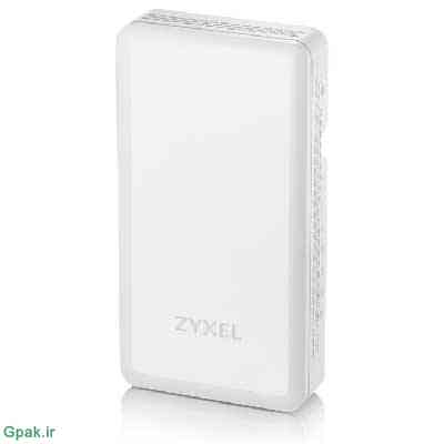 دانلود آپدیت فریمور مودم زایکسل Zyxel AllWAC5302D-S