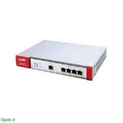 دانلود آپدیت فریمور مودم زایکسل Zyxel AllZyWALL 5 UTM