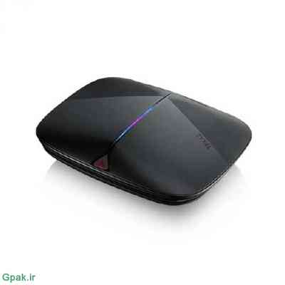 دانلود آپدیت فریمور مودم زایکسل Zyxel AllARMOR G5