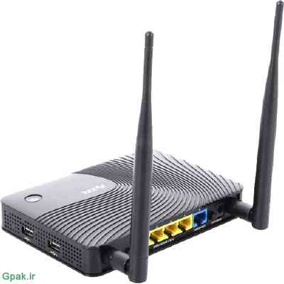 دانلود فایل دامپ(فلش)بایوس روتر زایکسل Zyxel Keenetic Giga 2 Rev A