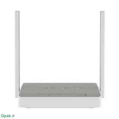 دانلود فایل دامپ(فلش)بایوس ZyXEL Keenetic lite KN-1310