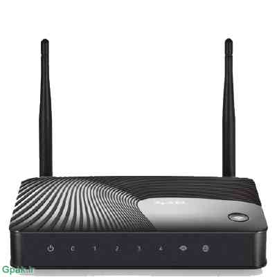 دانلود فایل دامپ(فلش)بایوس زاکسل Zyxel Keenetic Lite II