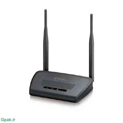 دانلود فایل دامپ(فلش)بایوس مودم زایکسل Zyxel NBG-418N v2