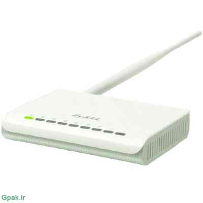 دانلود فایل دامپ(فلش)بایوس روتر زایکسل ZYXEL NBG334EE