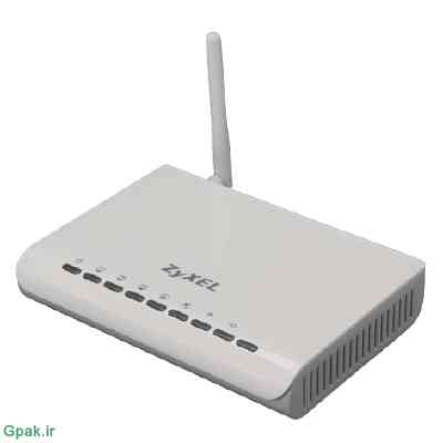 دانلود فایل دامپ(فلش)بایوس روتر زایکسل ZYXEL NBG334W