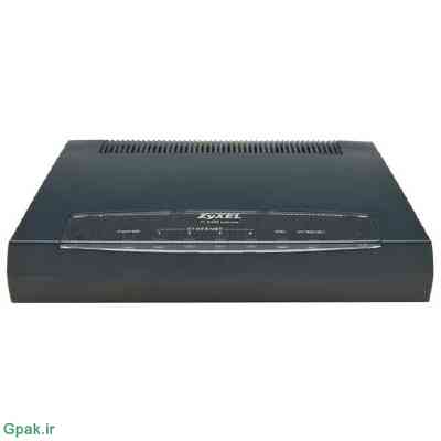 دانلود آپدیت فریمور مودم زایکسل Zyxel P-660H-D1