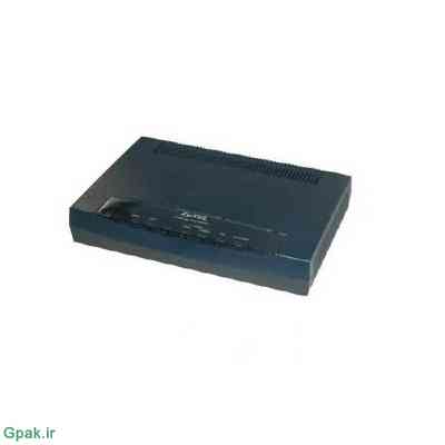 دانلود آپدیت فریمور مودم زایکسل Zyxel P-660H-D3
