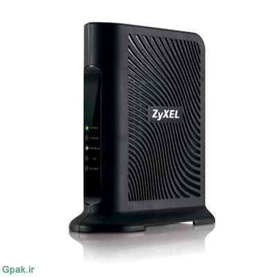 دانلود آپدیت فریمور مودم زایکسل ZyXEL P-660HN-T1A