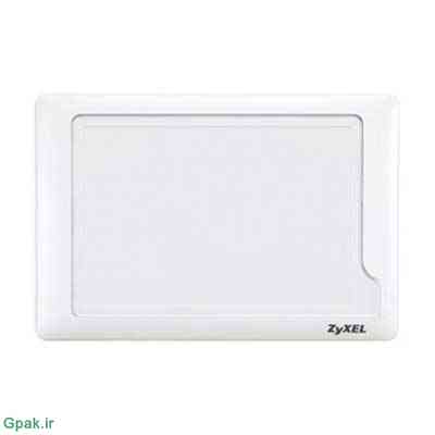دانلود آپدیت فریمور مودم زایکسل Zyxel P-660HN-T1H