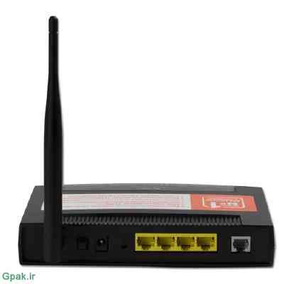 دانلود فایل دامپ(فلش)بایوس مودم زایکسل ZYXEL P-660HTW EE
