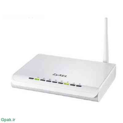 دانلود آپدیت فریمور مودم زایکسل Zyxel P-660HW-T1