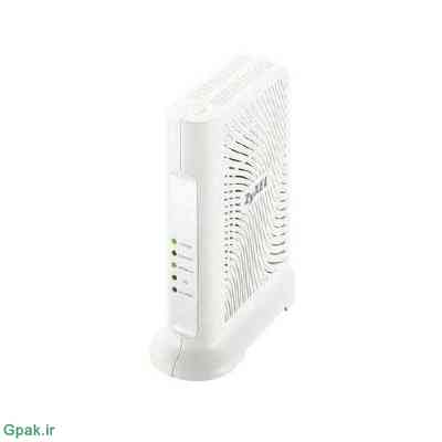 دانلود آپدیت فریمور مودم زایکسل Zyxel P-660N-T1A