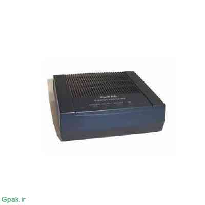 دانلود آپدیت فریمور مودم زایکسل Zyxel P-660R-61C