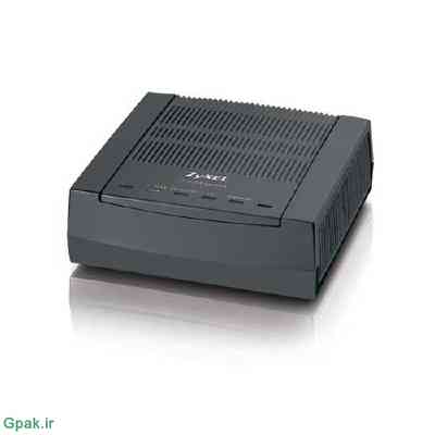 دانلود آپدیت فریمور مودم زایکسل Zyxel P-660RU-T3
