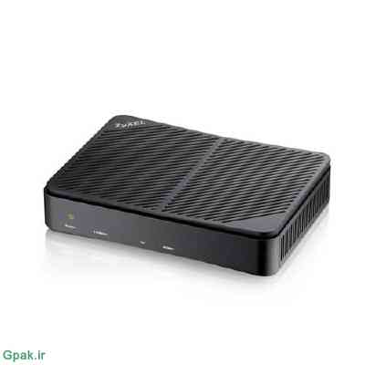 دانلود آپدیت فریمور مودم زایکسل Zyxel AllP-791R v3