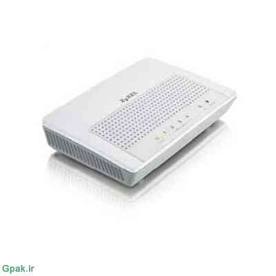 دانلود آپدیت فریمور مودم زایکسل Zyxel AllP-870H-51a