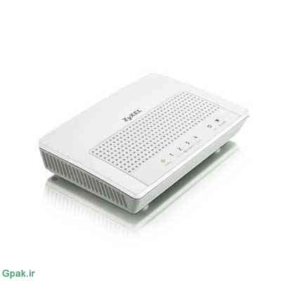 دانلود آپدیت فریمور مودم زایکسل Zyxel AllP-870H-53A
