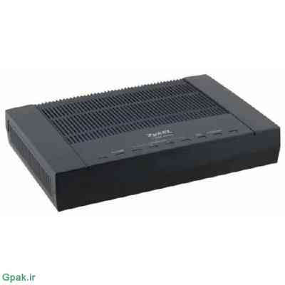 دانلود فایل دامپ(فلش)بایوس مودم زایکسل ZYXEL P660HT3 EE