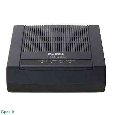 دانلود فایل دامپ(فلش)بایوس مودم زایکسل Zyxel P660RT3 EE(Annex A)