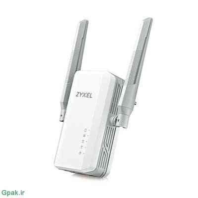 دانلود آپدیت فریمور مودم زایکسل Zyxel AllPLA5236