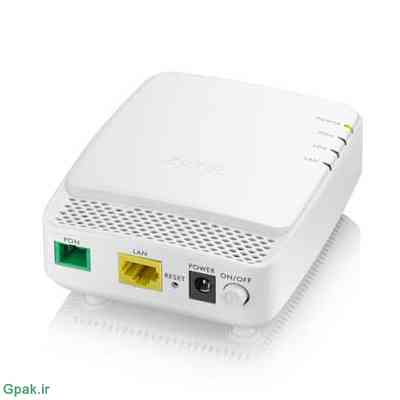 دانلود آپدیت فریمور مودم زایکسل Zyxel AllPMG1005-T20A