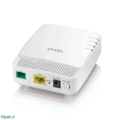 دانلود آپدیت فریمور مودم زایکسل Zyxel AllPMG1005-T20B