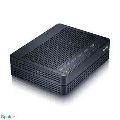 دانلود آپدیت فریمور مودم زایکسل Zyxel AllPMG1006-B20A