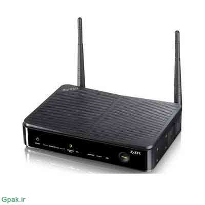 دانلود آپدیت فریمور مودم زایکسل Zyxel AllSBG3300-N000