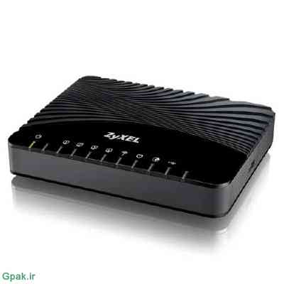 دانلود آپدیت فریمور مودم زایکسل Zyxel VMG1312-B10A