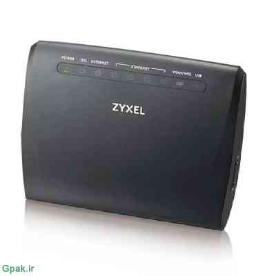 دانلود آپدیت فریمور مودم زایکسل Zyxel VMG1312-B10D