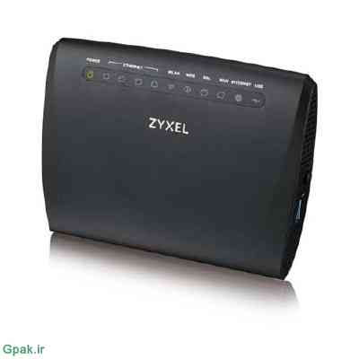 دانلود آپدیت فریمور مودم زایکسل Zyxel AllVMG3312-T20A