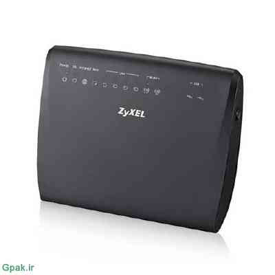 دانلود آپدیت فریمور مودم زایکسل Zyxel AllVMG3926-B10A