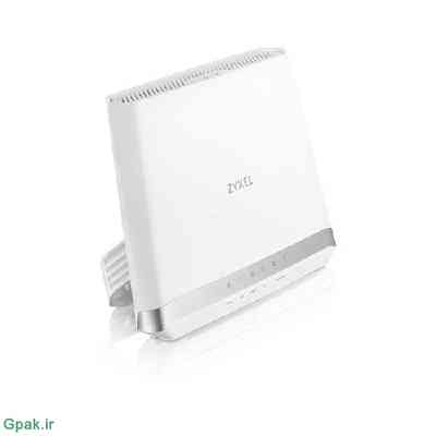 دانلود آپدیت فریمور مودم زایکسل Zyxel AllVMG3927-B50A