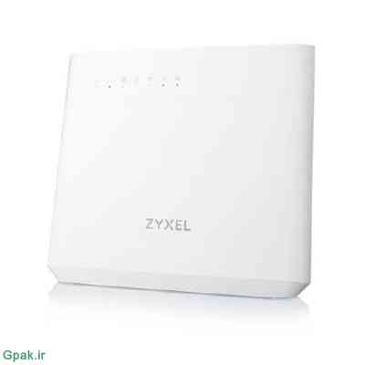 دانلود آپدیت فریمور مودم زایکسل Zyxel AllVMG3927-T50K