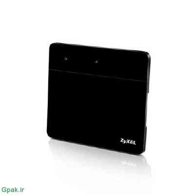 دانلود آپدیت فریمور مودم زایکسل Zyxel AllVMG8324-B10A